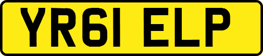 YR61ELP
