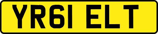 YR61ELT