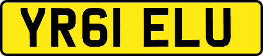 YR61ELU