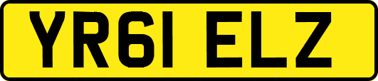 YR61ELZ