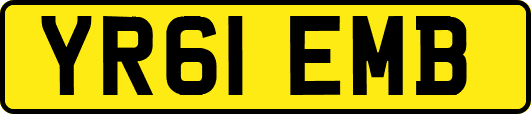 YR61EMB