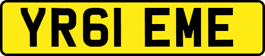YR61EME