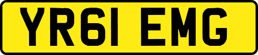 YR61EMG