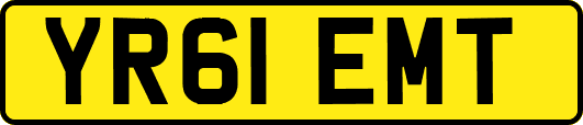 YR61EMT