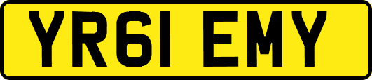 YR61EMY