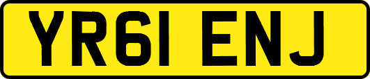 YR61ENJ
