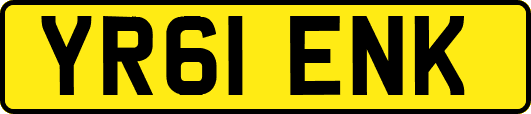 YR61ENK