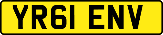 YR61ENV