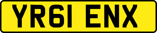 YR61ENX