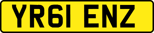 YR61ENZ