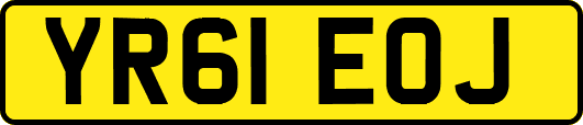 YR61EOJ