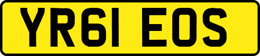YR61EOS
