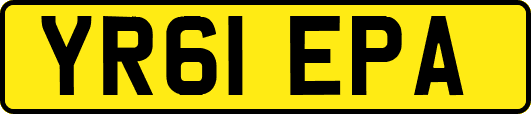 YR61EPA