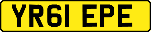 YR61EPE