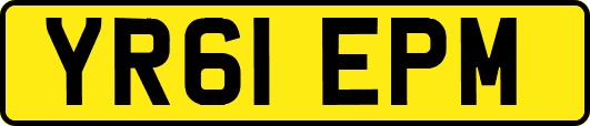 YR61EPM
