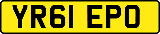 YR61EPO