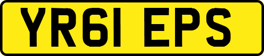 YR61EPS