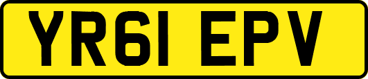 YR61EPV