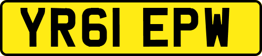 YR61EPW