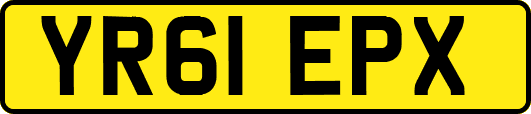 YR61EPX