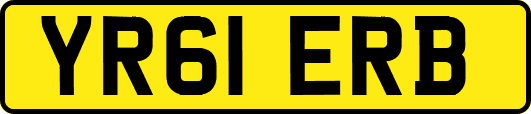 YR61ERB
