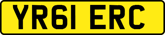YR61ERC