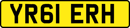 YR61ERH