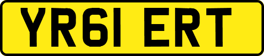 YR61ERT