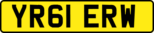 YR61ERW