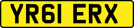 YR61ERX