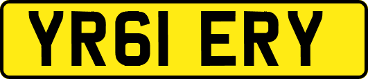 YR61ERY