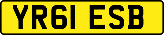 YR61ESB