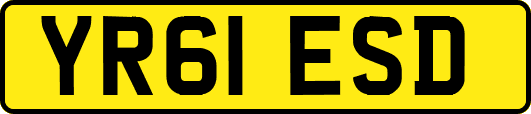 YR61ESD