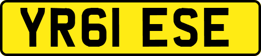 YR61ESE