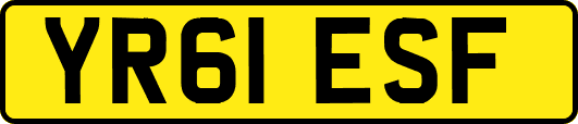 YR61ESF