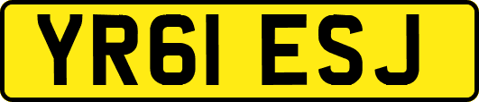 YR61ESJ