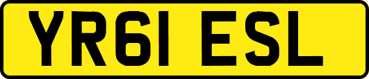 YR61ESL
