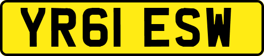 YR61ESW