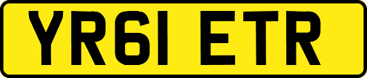 YR61ETR