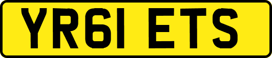 YR61ETS