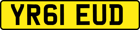 YR61EUD