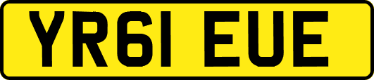 YR61EUE