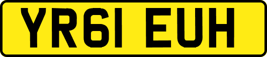 YR61EUH
