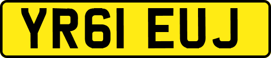 YR61EUJ