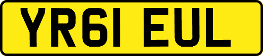 YR61EUL