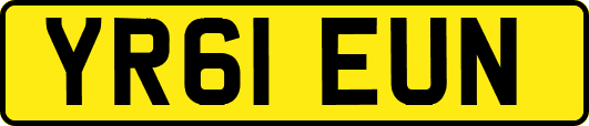 YR61EUN