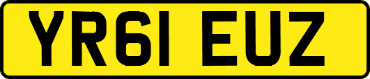 YR61EUZ
