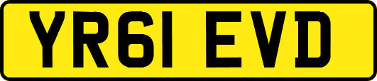 YR61EVD