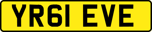 YR61EVE