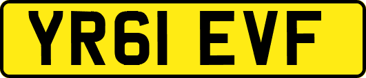YR61EVF